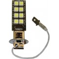 ŽÁROVKA LED H3 12V T-21302 ŽÁROVKA LED H3 12V T-21302